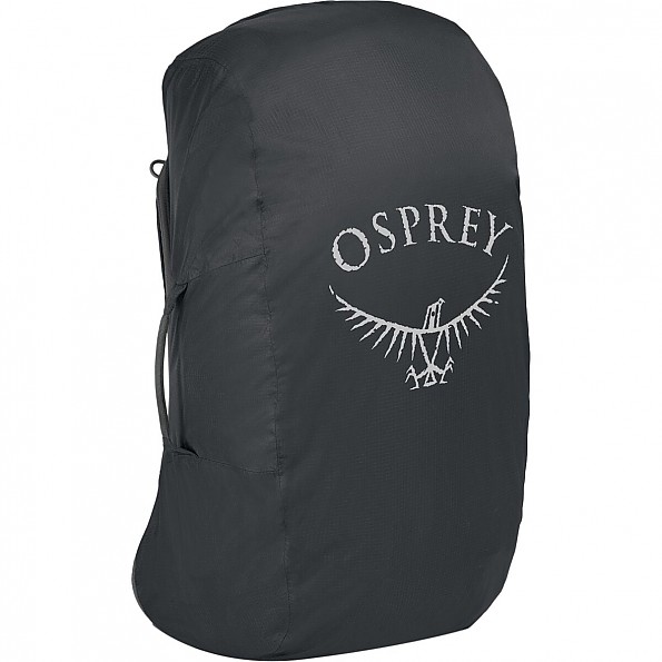The Best Pack Covers for 2024 Trailspace