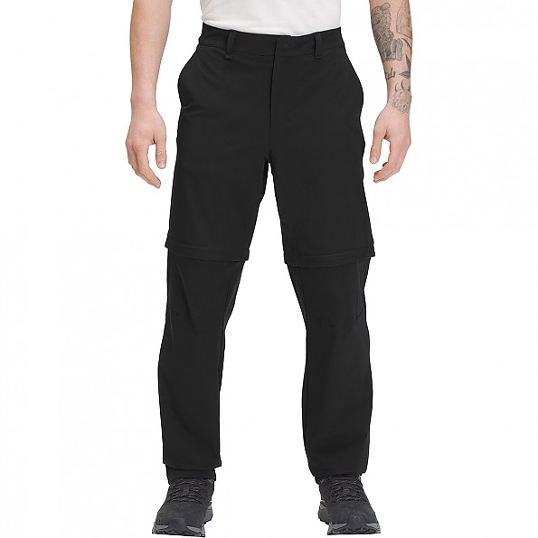 The North Face Paramount Convertible Pant