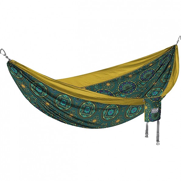 Eagles Nest Outfitters DoubleNest