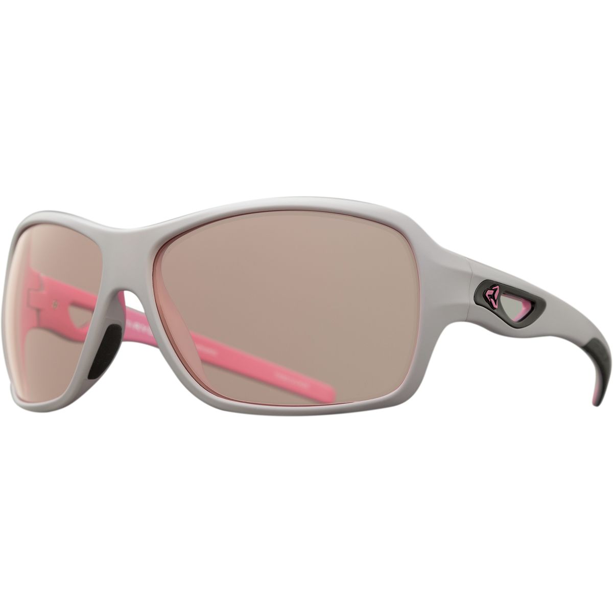 photo: Ryders Carlita sport sunglass