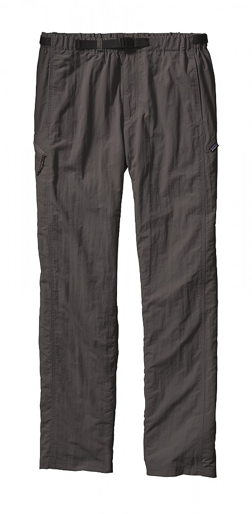 patagonia gi pants
