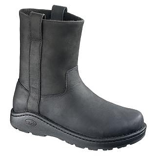 chaco credence boot
