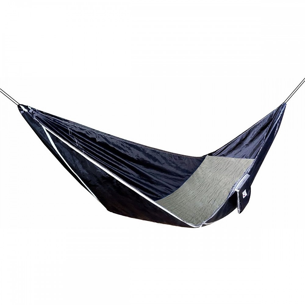 photo: Hammock Bliss Sky Bed Bug Free hammock