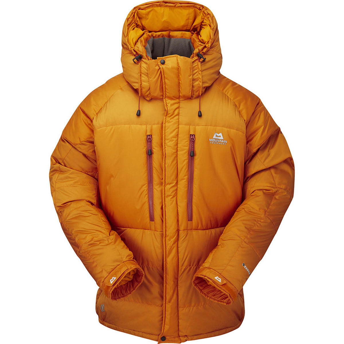Mountain Equipment Annapurna Jacket Reviews Trailspace