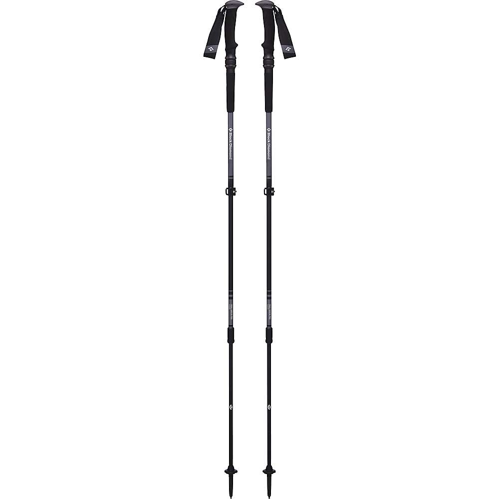 wilcor hiking pole