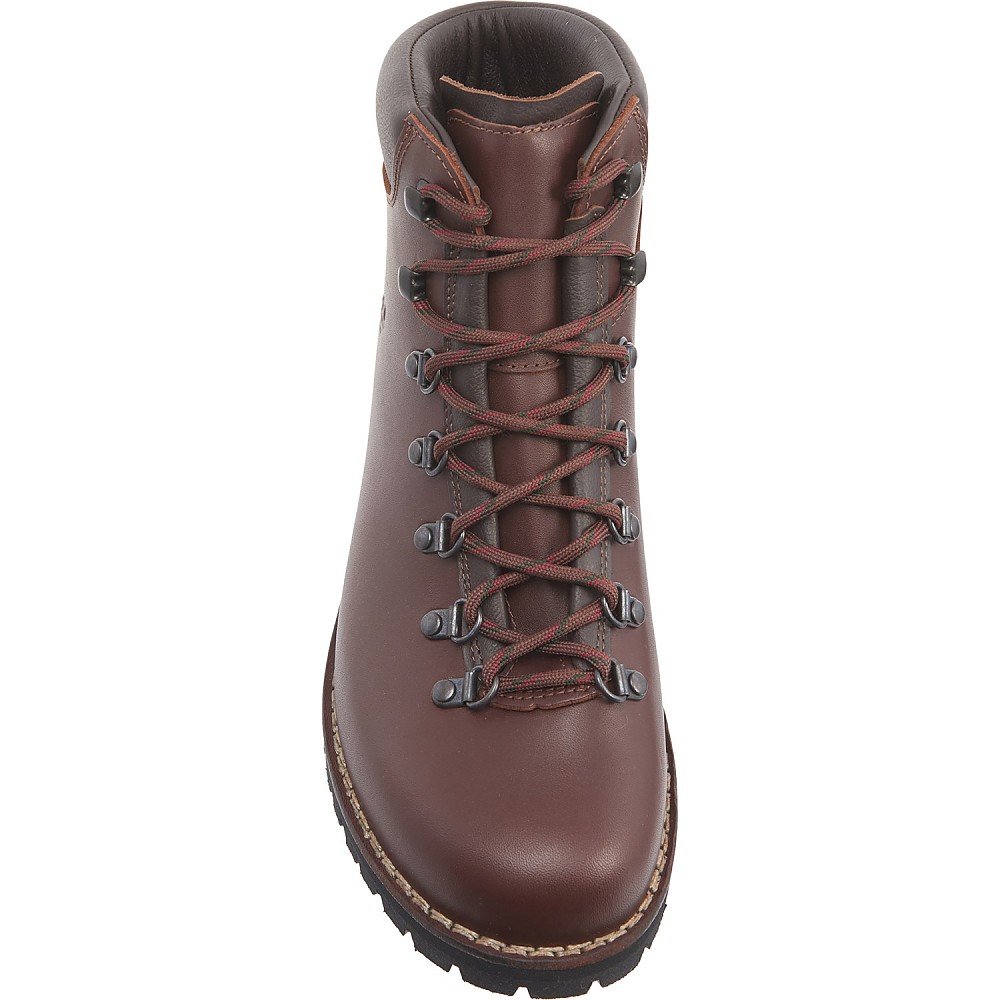 alico boots italy