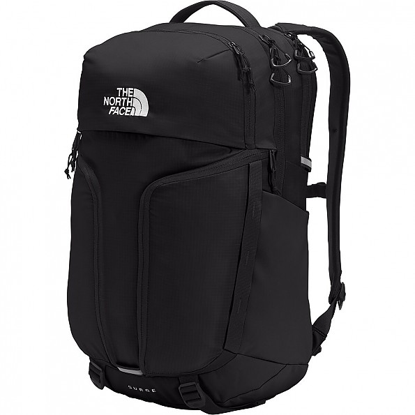 The North Face Surge