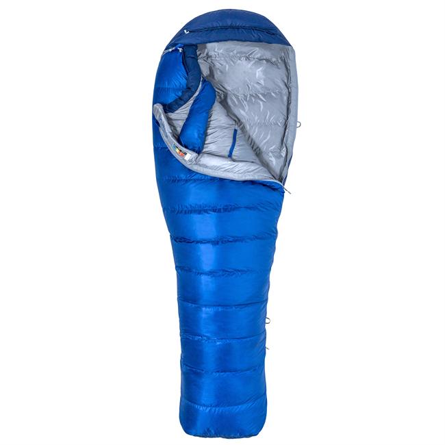 marmot sawtooth long