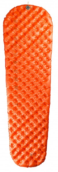 Sea to Summit UltraLight Insulated