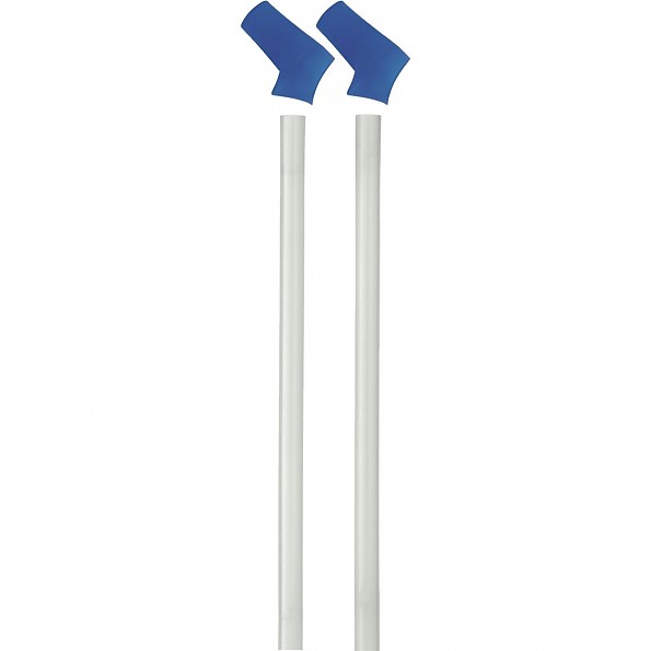 CamelBak Bottle Bite Valve and Straw