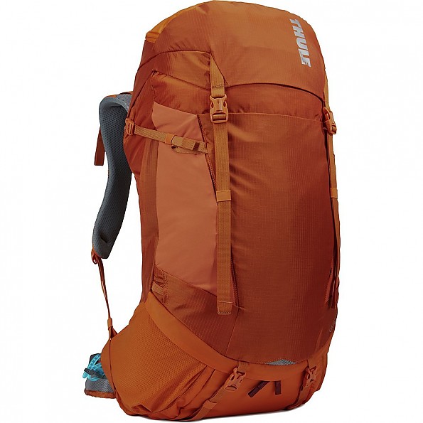 Thule Capstone 40L