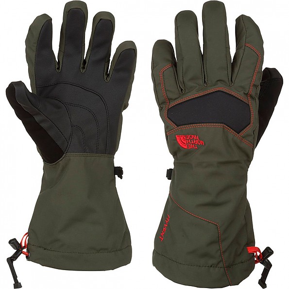 The North Face Montana Glove