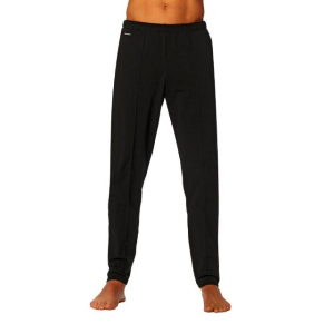 photo: SportHill XC Pant performance pant/tight