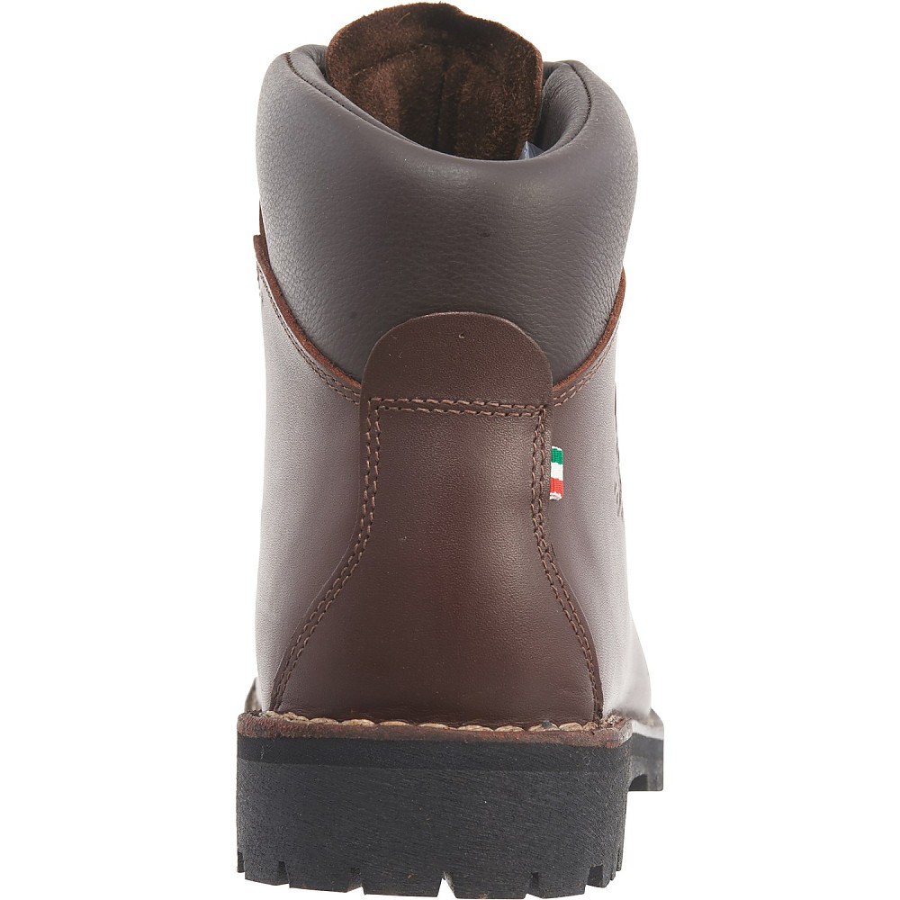 alico boots italy