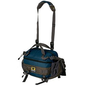 photo: Mountainsmith Tour lumbar/hip pack