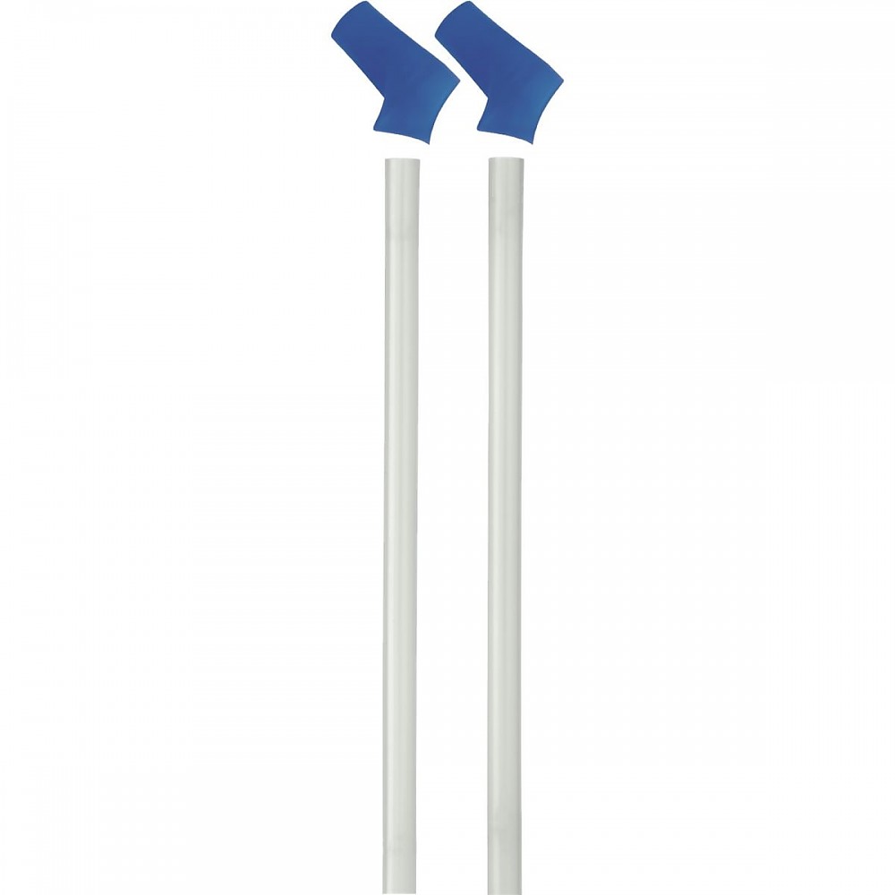 photo: CamelBak Bottle Bite Valve and Straw hydration accessory