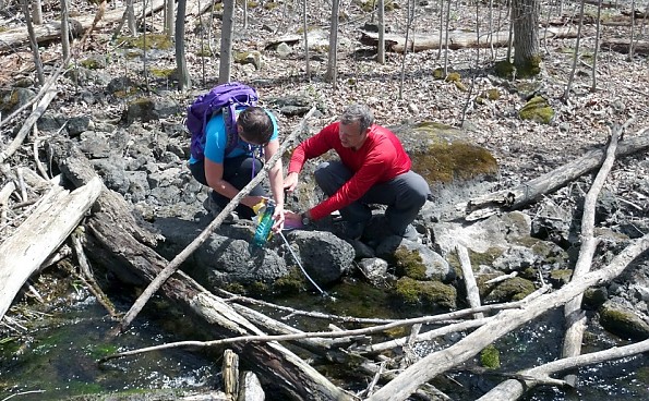 2016-04-30---Hilton-Falls-Bruce-Trail-Hi