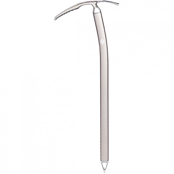 Mountaineering Axes/Piolets