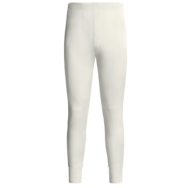 Terramar Silk Pant Reviews - Trailspace