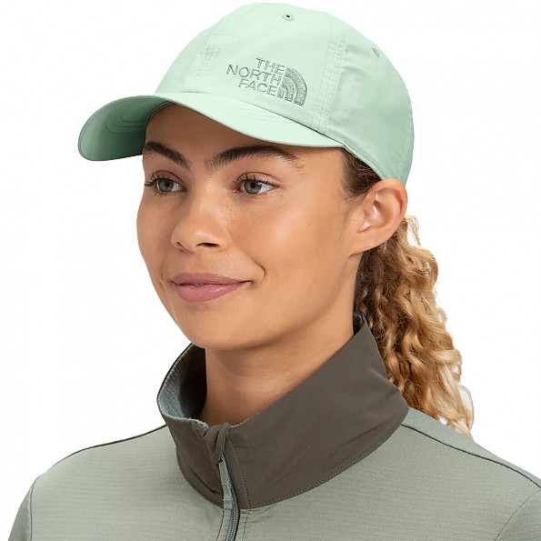 The North Face Horizon Ball Cap