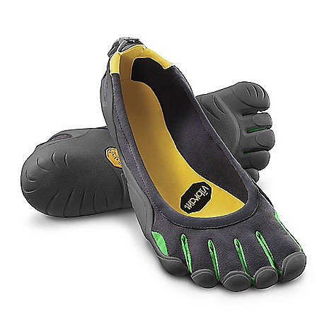 fivefingers vibram