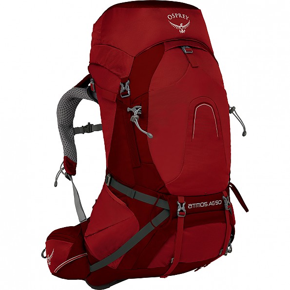 Osprey Atmos AG 50