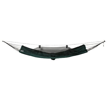 photo: Byer Moskito Traveller hammock