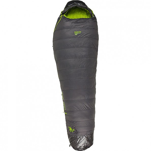 Kelty SB 20