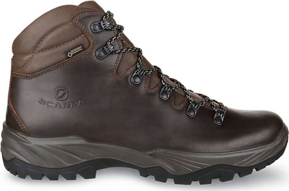 mens scarpa terra gtx