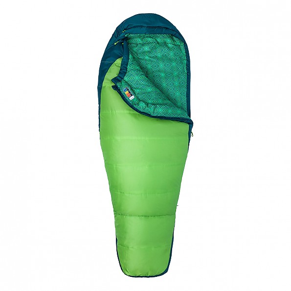 Marmot Trestles 30
