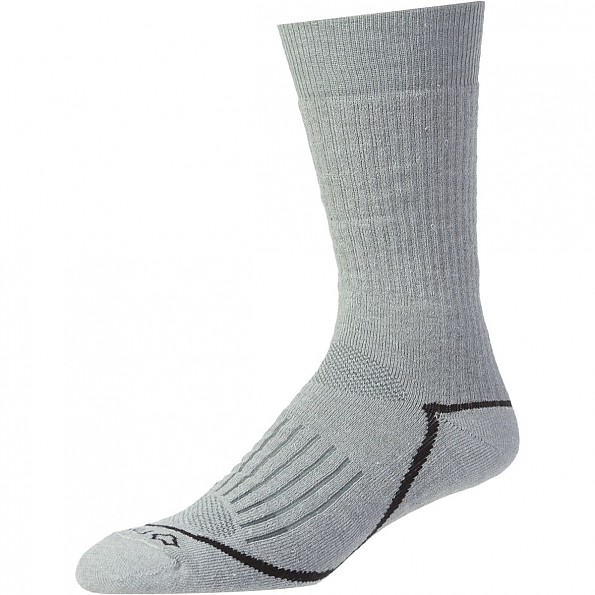 Fox River Pioneer Crew Socks