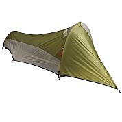 photo: Mountain Hardwear Skypoint 2 three-season tent