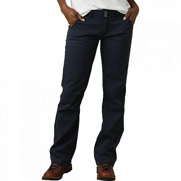 prAna Halle Pants