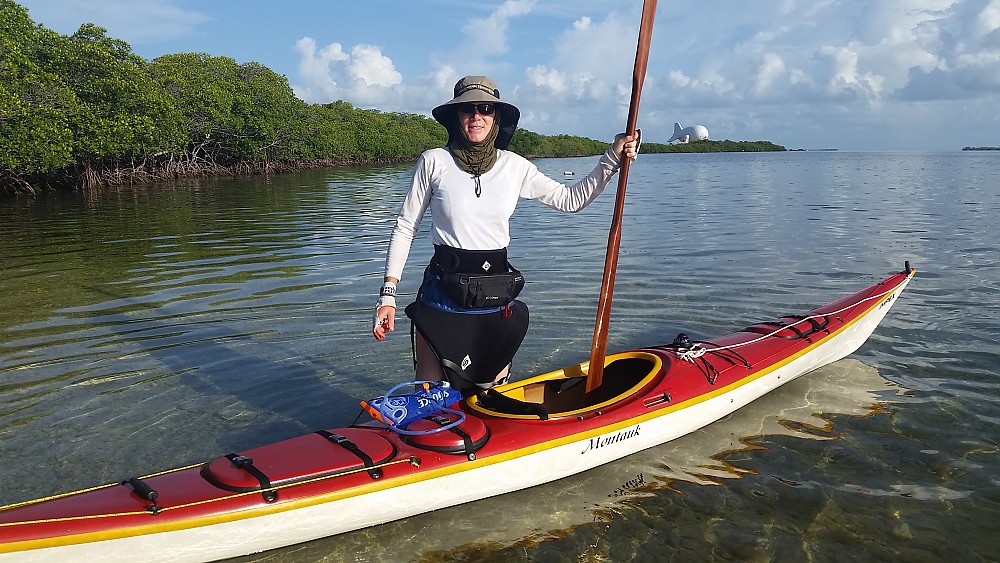 source widepac hydration bladder