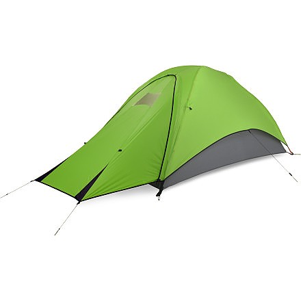 photo: NEMO Espri 2P three-season tent