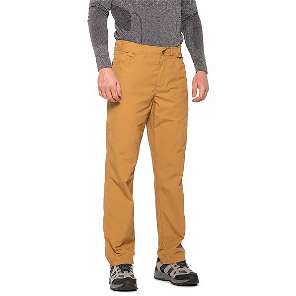 ExOfficio Air Strip Lite Long Sleeve Shirt