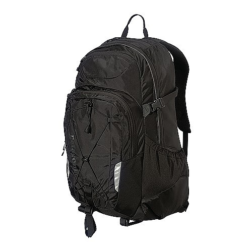 photo: Patagonia Chacabuco 32L daypack (under 35l)