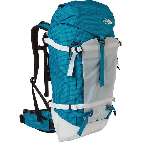 The North Face Cobra 52