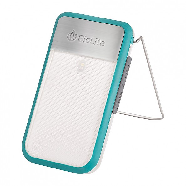 BioLite TravelLight 135