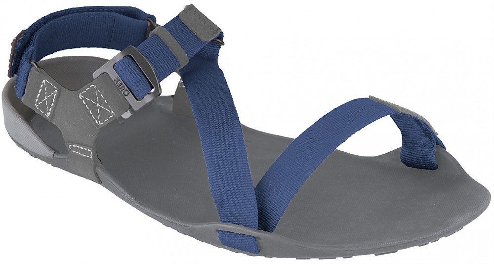 Xero Shoes ZTrek Reviews Trailspace