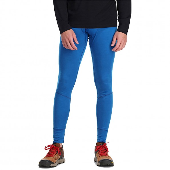 Outdoor Research Alpine Onset Bottoms