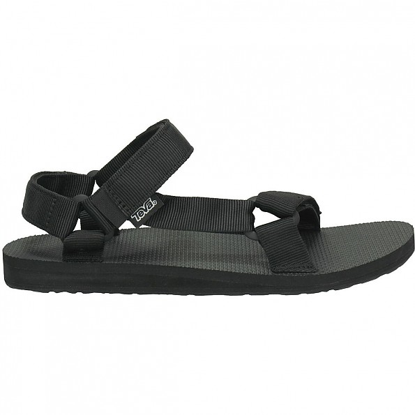 Teva Original Universal