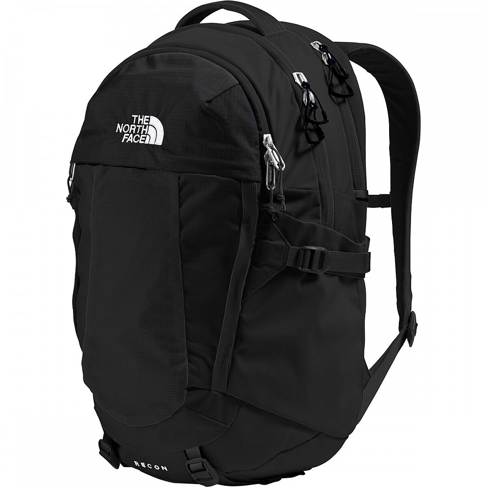 osprey 33 backpack Talon Black Coal Grey designid:DC-WP-0626 Color:Serene Stripe and the possibility of Lululemon Just Released a