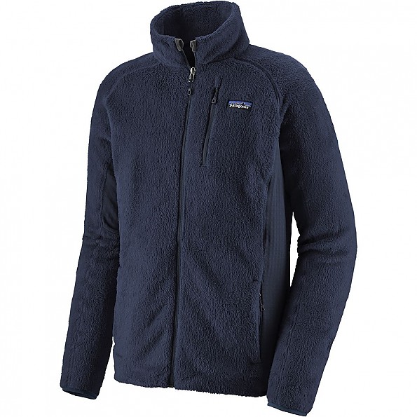 Patagonia R2 Jacket
