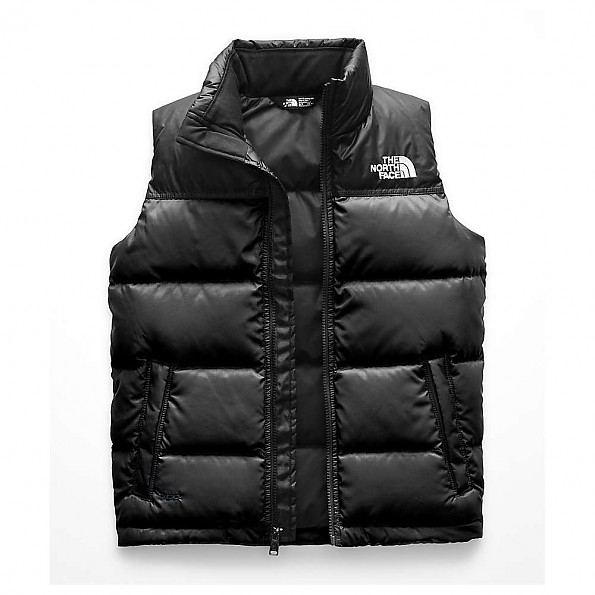 Mountain Hardwear Phantom Vest Reviews - Trailspace