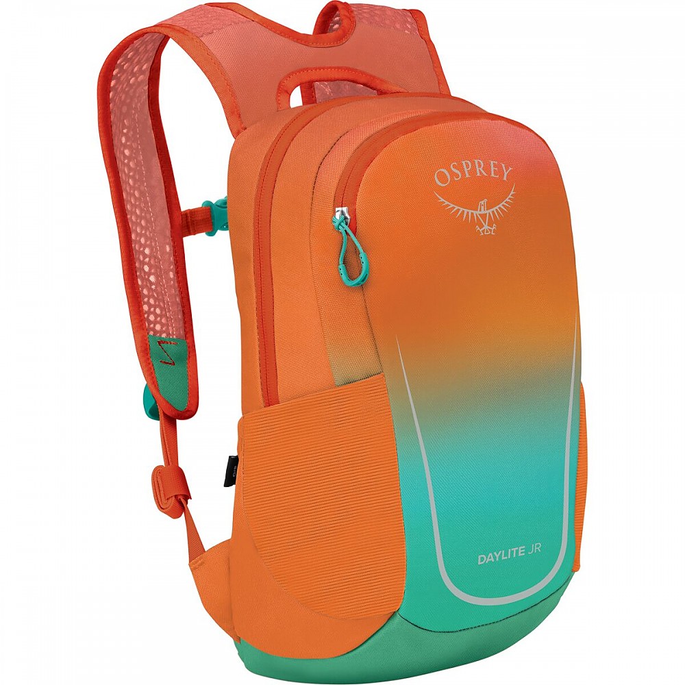 photo: Osprey Daylite daypack (under 35l)