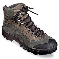  Montrail Torre GTX Reviews - Trailspace