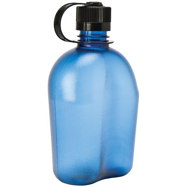 photo: Nalgene 32oz Oasis Bottle water bottle