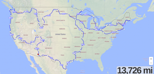 Aprox-route-tour-2020-Jan-to-Nov-.png