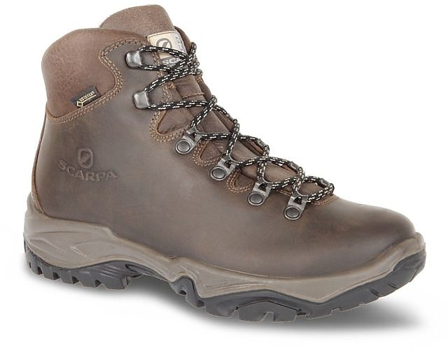 scarpa terra ii gtx